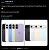 Sind das die neuen Farben der iPhone-17-Reihe?