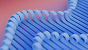 KDE Plasma 6.4.1