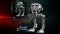 <strong>Jetzt wird's Endor:</strong> neuer <strong>AT-ST Kampfläufer</strong> von <strong>Lego Star Wars (UCS)</strong> gibts <strong>vor Release 22 % billiger</strong>
