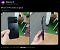 iPhone 17 Pro: Leak zeigt riesige Kamera und subtile Design-Veränderungen (2)