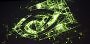 Geforce