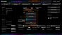 "Ultra Turbo Mode": Gigabyte will massives Performance-Plus durch BIOS-Update liefern