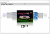 Amiga Forever 11 (1) (1) (3)