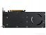 Powercolor Radeon AI Pro R9700 (1)