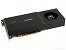 Powercolor Radeon AI Pro R9700 (2)