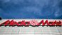 Media Markt