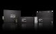 Micron 9650 (2)