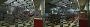 Bloodlines: Original versus RTX Remix Mod (1) (6)