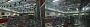 Bloodlines: Original versus RTX Remix Mod (1) (7)