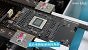Geforce RTX 5090: So werden Nvidias High-End-Grafikkarten in China zu KI-Beschleunigern umgebaut (5)