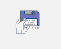 Amiga Forever 11 (1) (1) (1)