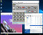 Amiga Forever 11 (1) (2)
