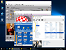 Amiga Forever 11 (2)