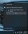 Die zuvor undokumentierte "Shared Audio"-Funktion in aktuellen Windows-11-Insider-Builds.