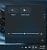 Die zuvor undokumentierte "Shared Audio"-Funktion in aktuellen Windows-11-Insider-Builds.