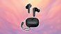 soundcore by Anker P20i Kabellose Bluetooth Kopfhörer in-Ear, 10mm Treiber, Bluetooth 5.3, Anpassbarer EQ, 30 Std. Spielzeit, IPX5 wasserfest, 2 Mikros mit KI, einzeln verwendbar (Schwarz) Amazon Angebot