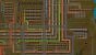 Factorio 2.0.60: Neues Update verbessert Performance &amp; behebt viele Fehler