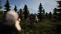 <strong>Surroundead: </strong>Günstiges Survival-Spiel mit beeindruckendem Steam-Wachstum