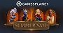 <strong>Summer Sale 2025 gestartet: </strong>Über <strong>4.000 PC-Spiele </strong>bis zu <strong>96 % reduziert </strong>– viele <strong>Steam-Keys</strong> für <strong>unter 10 €</strong>