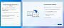 Support-Ende für Windows 10: Microsoft möchte den Umstieg auf Windows 11 vereinfachen (4)