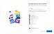 Support-Ende für Windows 10: Microsoft möchte den Umstieg auf Windows 11 vereinfachen (6)
