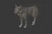 Anno 117: Tierisches Entwickler-Update mit spannenden Details (2)