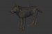 Anno 117: Tierisches Entwickler-Update mit spannenden Details (3)