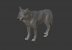 Anno 117: Tierisches Entwickler-Update mit spannenden Details (4)