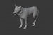 Anno 117: Tierisches Entwickler-Update mit spannenden Details (5)