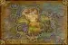 World of Warcraft: Die neue alte Erweiterung Mists of Pandaria Classic ist da (6)