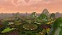World of Warcraft: Die neue alte Erweiterung Mists of Pandaria Classic ist da (2)