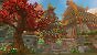 World of Warcraft: Die neue alte Erweiterung Mists of Pandaria Classic ist da (1)