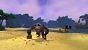 World of Warcraft: Die neue alte Erweiterung Mists of Pandaria Classic ist da (3)
