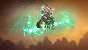 World of Warcraft: Die neue alte Erweiterung Mists of Pandaria Classic ist da (4)