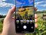 Xiaomi Poco F7 (28)