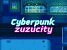 Stardew Valley: Cyberpunk-Mod erstmals spielbar (1)