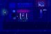 Stardew Valley: Cyberpunk-Mod erstmals spielbar (2)