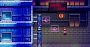Stardew Valley: Cyberpunk-Mod erstmals spielbar (3)