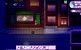 Stardew Valley: Cyberpunk-Mod erstmals spielbar (4)