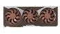 Asus Geforce RTX 5080 Noctua Edition (1)
