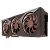 Asus Geforce RTX 5080 Noctua Edition (1) (1)