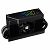 HR-10 2280 Pro Digital (1) (3)