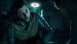 <strong>Paradox </strong>verteidigt Day-1-DLCs bei Bloodlines 2 (1)