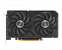Asus Radeon RX 9060 Dual (1) (2)