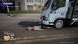 Skate im Steam Early Access: Hit oder Flop? (1)