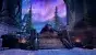 Impressionen aus der Mod Alternate Perspectives Reborn (2)