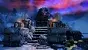 Impressionen aus der Mod Alternate Perspectives Reborn (3)