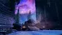 Impressionen aus der Mod Alternate Perspectives Reborn (5)