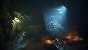 <strong>Paradox </strong>verteidigt Day-1-DLCs bei Bloodlines 2 (2)