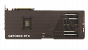 Asus Geforce RTX 5080 Noctua Edition (2)